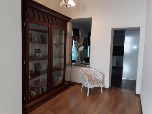 Apartamento Stadswoning Roermond