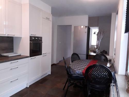 Apartamento Stadswoning Roermond