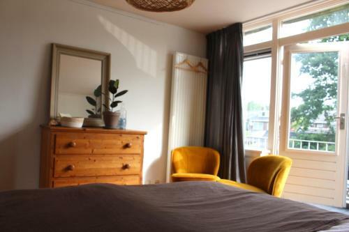 Perfectly Located Private Room Oaks And Beeches