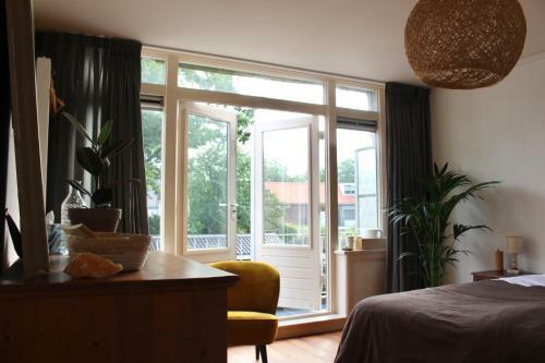 Perfectly Located Private Room Oaks And Beeches