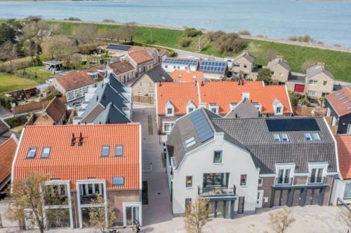 Apartamento Boutique Resort Schaardijk 16