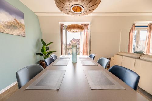Apartamento Boutique Resort Schaardijk 16