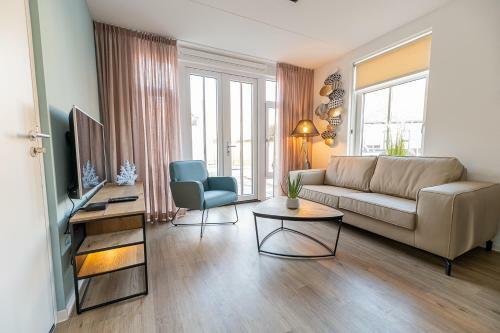 Boutique Resort Schaardijk 07