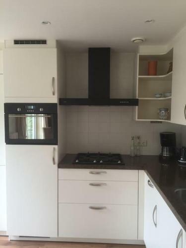 Ferienhaus Nordseeliebe