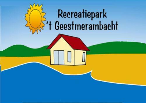 Rekerlanden 154