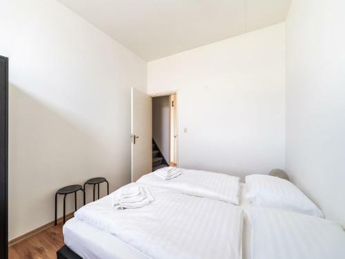 Spacious Farmhouse In Silvolde With Garden