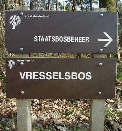 Apartamento B&B 't Nagtegaeltje