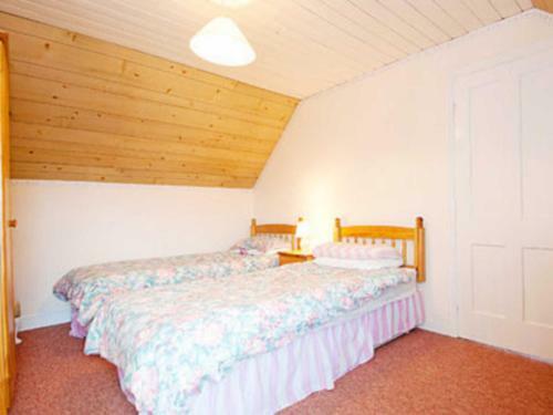 Sunny Hill Cottage