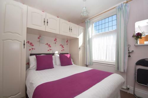 The Lincoln Hotel - B&B
