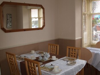 Hostal North Bay Guest House