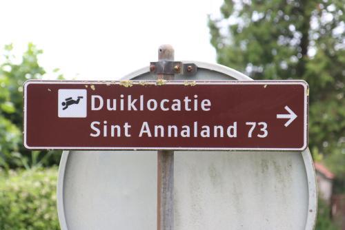 Strandhut 64