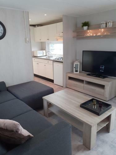 Krabbenkreek 2
