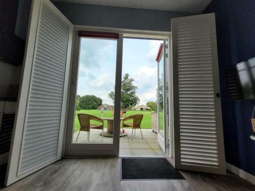 B&B Buutegeweun