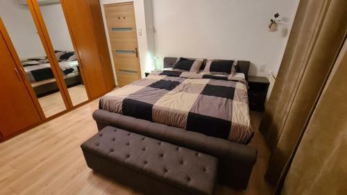 Apartamento Beautiful Standing-alone House With A Garden