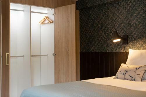 Apartamento Bizstay Maurits
