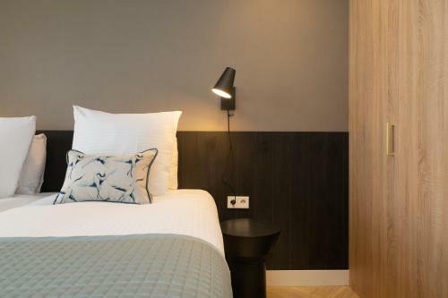 Apartamento Bizstay Maurits