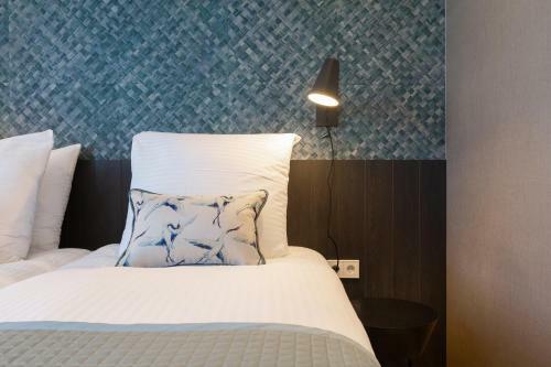 Apartamento Bizstay Maurits