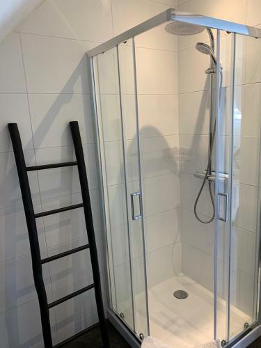 B&B Waterpoort