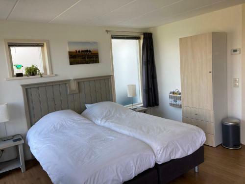 Bed En Breakfast Zandwerven