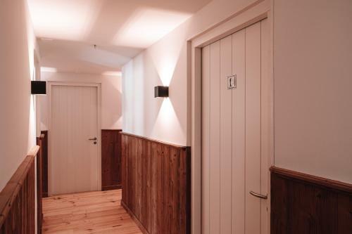 Bed & Breakfast Friese Hoeve Sneek