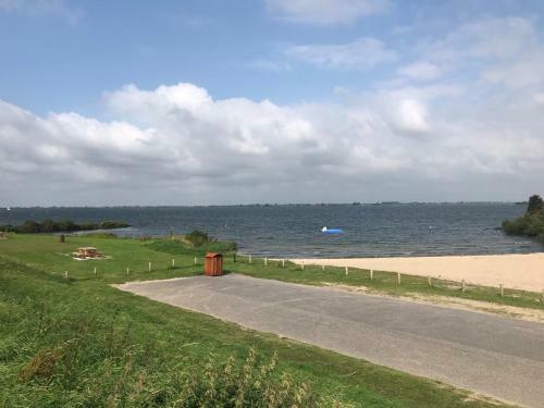 B&B Logeren Bij De Burgemeester