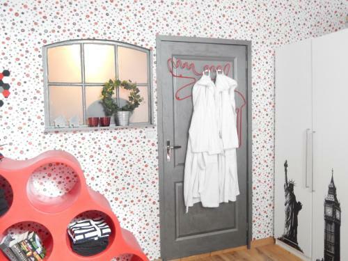 Bed & Breakfast Tintaglia, Betaalbaar En Gastvrij