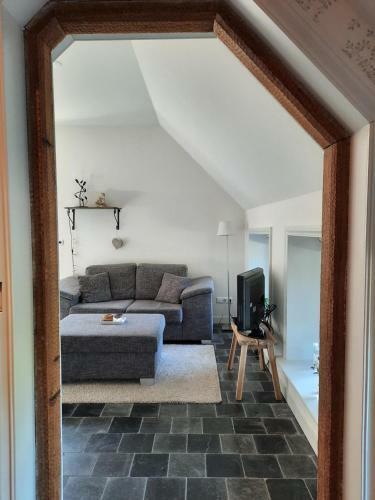 Apartamento Festina Lente