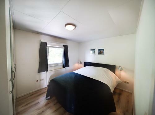 Vakantiehuis Fenna