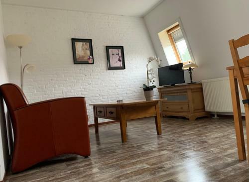 Apartamento Esther S Home Contactloos Verblijf