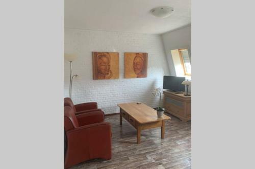 Apartamento Esther S Home Contactloos Verblijf