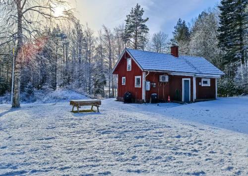Lidsbergs Torp I �lme