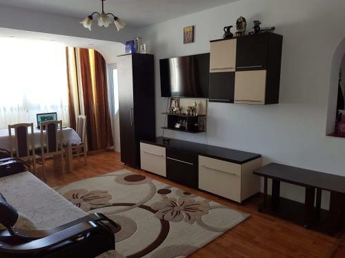 Apartament 3 Camere Mangalia