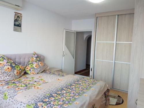 Apartament 3 Camere Mangalia