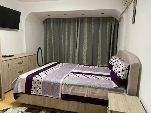 Apartament 3 Camere Mangalia