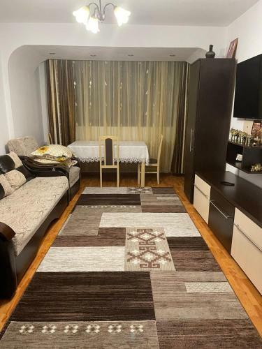 Apartament 3 Camere Mangalia