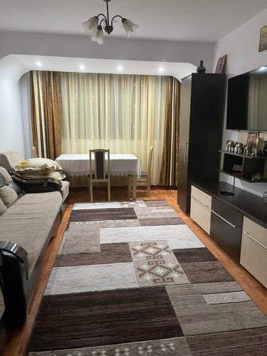 Apartament 3 Camere Mangalia