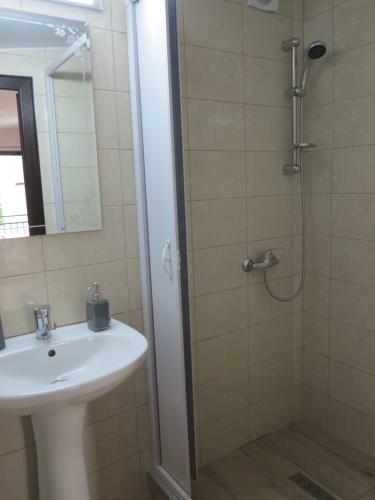 Hostal Vila Lorena