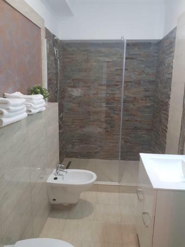 Apartament Andreea Mamaia Nord