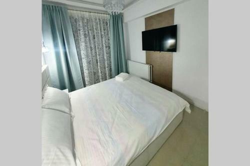 Unique Luxury Apartament