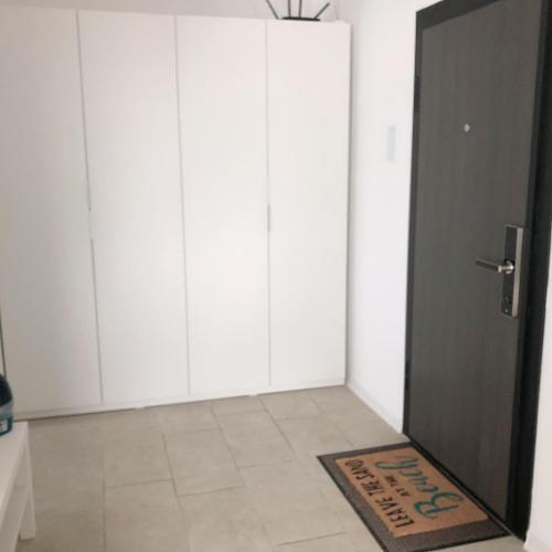 Apartamento Sea Lux View 23