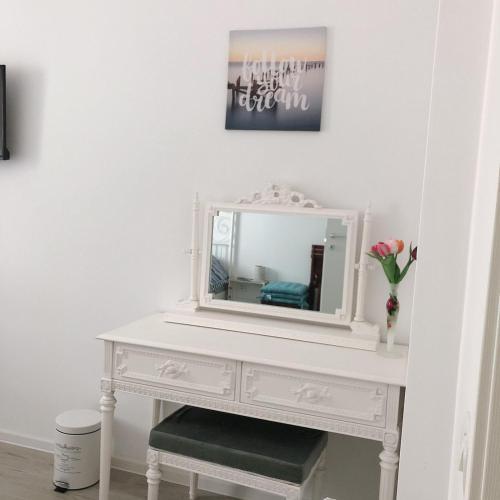 Apartamento Sea Lux View 23