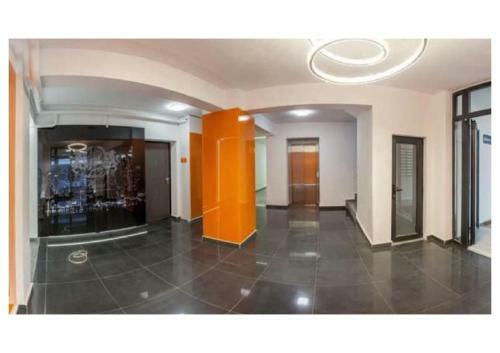 Apartament Sankt Petersburg