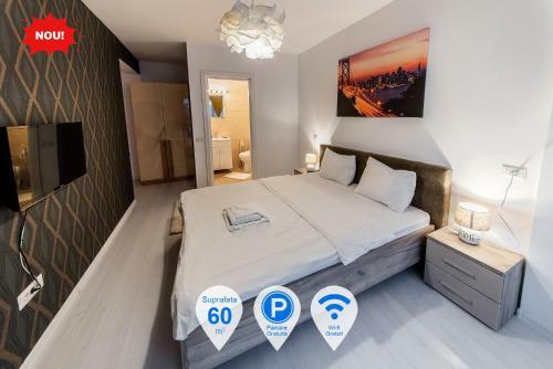 Apartament Sankt Petersburg