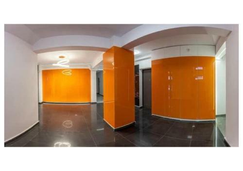 Apartamento Garsoniera Lisabona