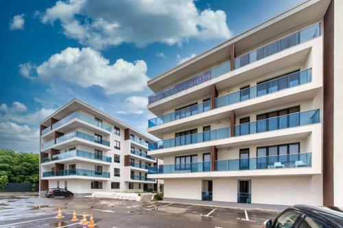 Apartamento Garsoniera Lisabona