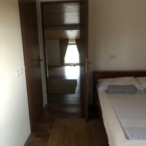 Bed & Breakfast Feh�r H�z Fogad�