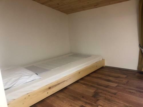 Bed & Breakfast Feh�r H�z Fogad�
