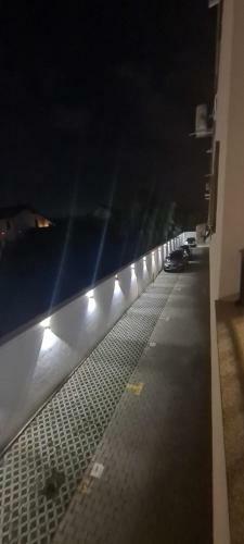 Apartamento Doxa Airport Otopeni