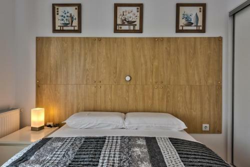 Apartamento Bucharest Airport Suites & Villas