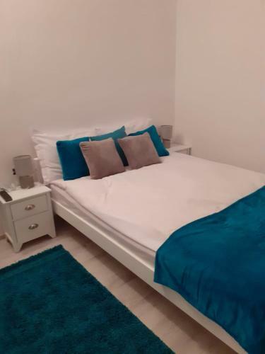 Hostal Pensiunea Casa Brancusi